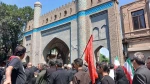بدرقه امام شهید 5