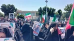 بدرقه امام شهید 6