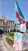 بدرقه امام شهید 10