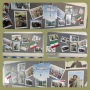 برپایی نمایشگاه عکس به مناسبت آغاز هفته دفاع مقدس در دانشکده الزهرا(س)