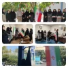 پرچم؛ روایت یک نسل، از دل دانشگاه 2
