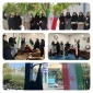 پرچم؛ روایت یک نسل، از دل دانشگاه