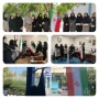 پرچم؛ روایت یک نسل، از دل دانشگاه