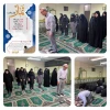 پرچم؛ روایت یک نسل، از دل دانشگاه 4