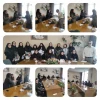 چالش ادبی «یک بیت فی‌البداهه از حافظ و مولانا»  2