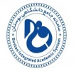 فیلم آموزشی سامانه بوستان