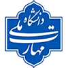 دکتر صالحی عمران:
تحریم های علمی کشور با اعزام اعضای هیأت علمی دانشگاه فنی و حرفه ای کشور به کشور رومانی شکسته شد