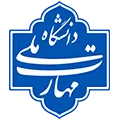 معرفی عملکرد اداره امور دانشجویی